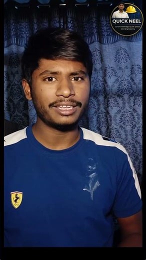 Volume Batching vs Weigh Batching: Which is Better for Concrete? | Day 17/30 #facts #30dayschallenge