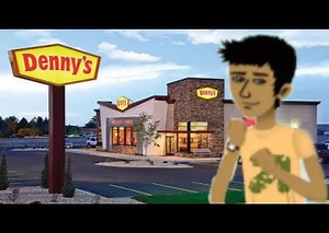 Cat Stacker in 00:24.767 by Act_ - I-Ready Reward Games Category Extensions - Speedrun.com