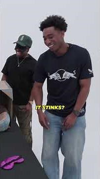 Its That Damn Dog