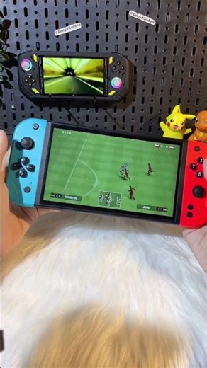 G90- Pro Evolution Soccer 2014🔥🔥 #g90 #proevolutionsoccer #retro #psp #handheld #gaming #games