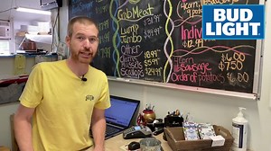 2.6K views · 54 reactions | NEW VIDEO: JC's Seafood Welcome to the...