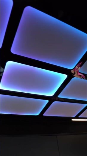 Ultimate Luxury Van Transport Tour | Custom Van Build Highlights | Van Sharks