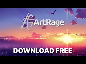 Artrege | Free Download Artrege 2023 | Free Install Artrege 2023
