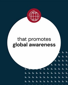 At Windermere Preparatory School, we're shaping a generation of global citizens that can change the world for the better. | Windermere Preparatory School | Facebook