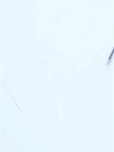 Stop fighting over the slow charger. This video is your complete guide to the QC3.0 USB Car Panel, the permanent upgrade that replaces your sluggish factory ports with true, multi-device fast charging for every passenger. ⚡ In This Install & Review, You'll See: Before & After Speed Test: We meter the actual wattage output of a stock car USB port vs. this QC3.0 panel. The difference is shocking. Clean, OEM-Style Installation: A step-by-step walkthrough on removing your old 12V socket or blank pan