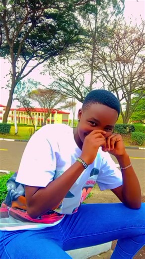 lydia ilda🩷 (@lydia.ilda)’s videos with original sound - Samkeystar KE✅️