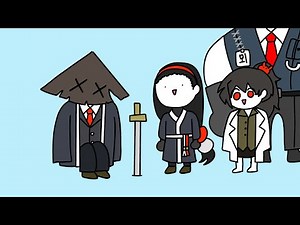 림버스 컴퍼니 검계 3 | Limbus Company Blade Lineage 3