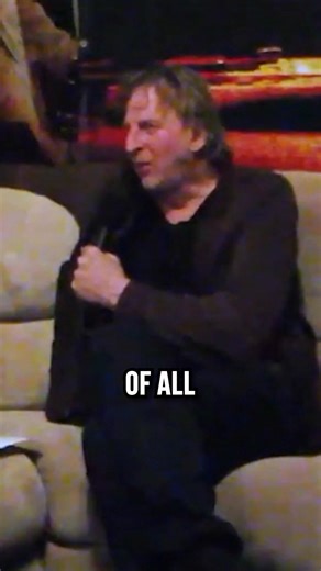 Props VS Stand Up With Carrot Top! | Barry Katz