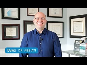 Post Operative Instructions for Extractions