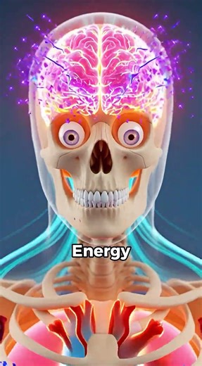 I Fasted 16 Hours Daily for 30 Days... My Body Did THIS 😱