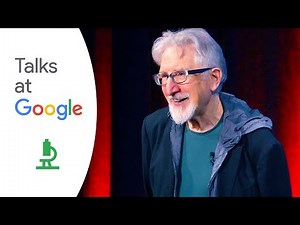 AI Cognition Won't Work for Consciousness | Ned Block | Talks at Google