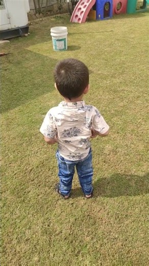 kis kis massi bhi muhhh bnati hai 😂😂😂 comment kro,👎