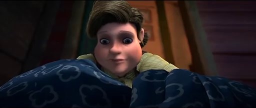 The Academy of Magic - Official Trailer