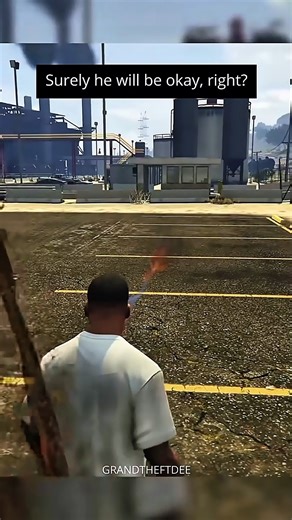 DONT CLICK ON THE SOUND ☠️