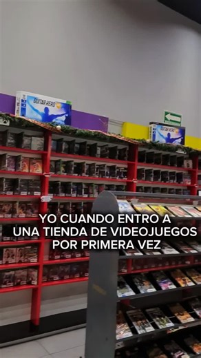 39 reactions | #videojuegos #gamerscode #gaming #tiendagamer | Gamers Code | Facebook