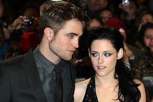 Remember the Robsten Cheating Scandal?
