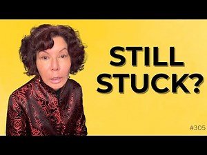 Your Singing Is Not Improving (Here’s Why)