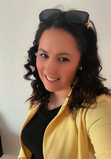 Mela Rose Live: Austrian Schlager Music