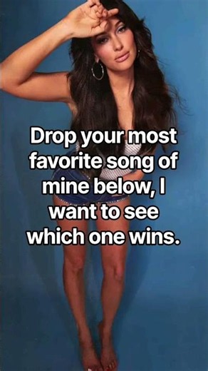 #kaceymusgraves #countrymusic #music #live #concert #middleofnowhere #tourism #newsong #usa #shorts