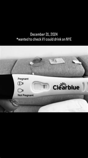 2025: the year I learned we were pregnant (again) 🤍 The year my daughter taught me how to soften what my son once taught me to strengthen. The year priorities sharpened, the status quo was challenged, and new beginnings reshaped what we thought parenthood was. The year I learned love was infinite, that there’s always more room in your lap for a tiny human, and that there’s nothing sweeter than seeing two tiny humans love each other in only the way they know how. From the highest of highs to the
