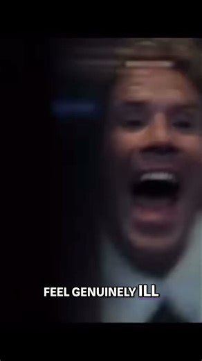 Elf (2003): Chaos, Syrup & a Modern Christmas Classic 🎄