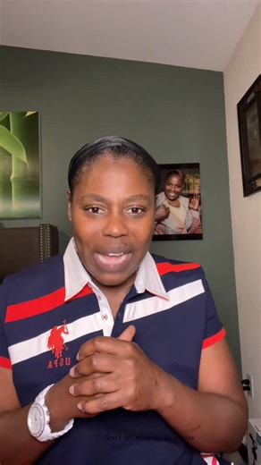 54K views · 3K reactions | 3 TIPS TO SUCCEED AS A FELON.. they work!! #prison #prisonbreak #prisonrules #prisonstory #prisontiktok #prisonlife #prisonstories #prisontok #storytime #Lifestyle #successstory #success #life #floridaprison | treeswalk34 | Facebook