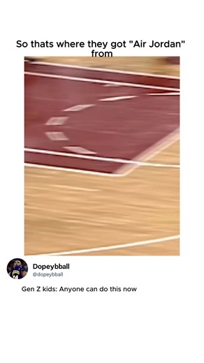 DopeyNBA on Instagram: "Bro was floating The National Basketball Association was established in 1949 by merger of the Basketball Association of America (BAA) and National Basketball League but it recognizes the three BAA seasons as part of its own history. In all of its three years the BAA champion was finally determined in a best-of-seven series but its first two tournaments, the 1947 and 1948 BAA playoffs, were otherwise quite different from the third, which 21st-century NBA playoffs nearly ma