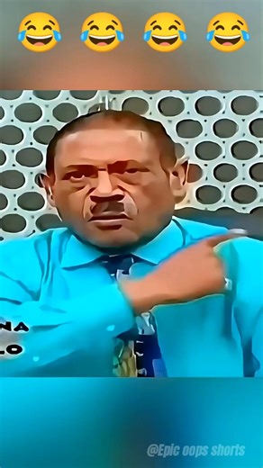 USA fails hit different! Level 999 fail detected! 🎮🔥#funny #funnyvideo #shorts