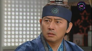 Jumong Tagalog Dubbed Episode 3