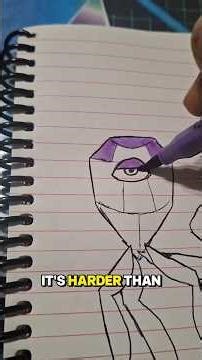 the return of WARIO WORLD #fanart #videogames #nintendo #wario #warioworld #art #switch2