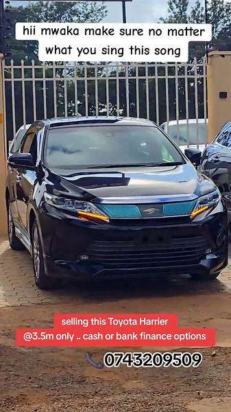 Modern cars (@modern.cars001)’s videos with original sound - zaburi sounds