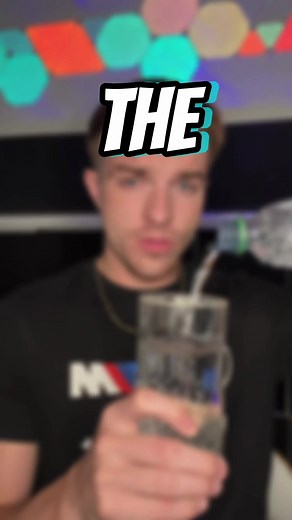 The most bizarre religions #reels | Icycol