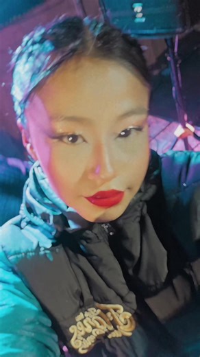 :3 FELIII 💖🥺❤️❤️ #cotahuasi_arequipa_peru🍃♥️ #bailarinas