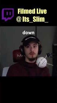 How to play Bind in #valorant #valorantradiantaim #coaching #valorantclips #valoranttips