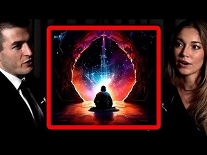 Memory hacks for a happier life - Psychologist explains | Julia Shaw and Lex Fridman