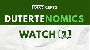 1.4K views · 57 reactions | It has been three years since President...