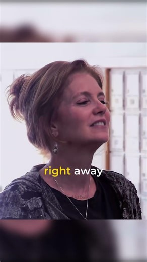 Postal Service Logic is Broken... | The Carbonaro Effect 📦🤯#Shorts #magicprank