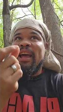 African people express themselves using quantum mechanics.