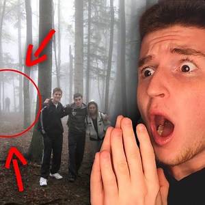 6.4M views · 52K reactions | I CAN'T BELIEVE THIS HAPPENED  | Infinite | Facebook