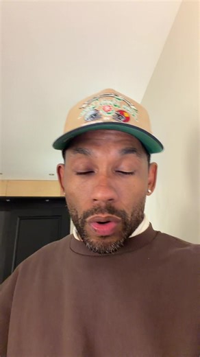 @daedaebewylin | dress code