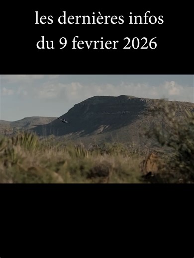 🎥 Actus drones du 9 février 2026 🚁🔥 💥 En Ukraine, une vidéo montre un Shahed détruit au canon par un F-16 : moins cher que le missile, mais plus risqué à courte distance ✈️ 🤖 Au World Defense Show, le Day 1 expose massivement des systèmes sans pilote, avec un marketing très orienté « combat-proven » 📸 ⚙️ Le WDS lance aussi une zone dédiée aux systèmes autonomes pour connecter démos, industriels et intégrateurs 🤝 #aeroquantum #pourtoi #actu #Ukraine #Russie #Technologie #Drones #Defense #W