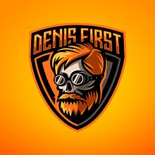 Denis First