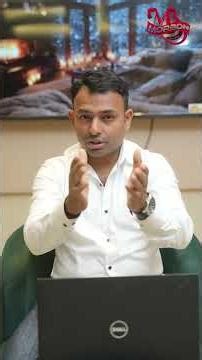 Rexine खरीदते वक़्त कोनसी चीजे Notice करे |