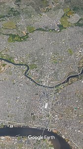 5 Oldest Colleges in the United States #college #university #usa #harvard #yale #pennsylvania | Real Estate of Stars