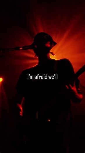 Cherish coming soon (very soon)