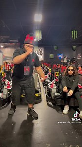 The best way to Celebrate any occasion is with a Gift card from Autobahn! Visit https://autobahnspeed.com/giftcard-sale for your gift cards now! #autobahnspeed #giftcard #sale #fun #celebrate | K1 Speed Memphis | Facebook