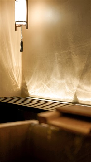 Your Oriental escape starts here. Chinese herbal spa & massage, couple or single room, with Feng Yan tea to level up your chill! 📍 Oriental Signature, at Pavilion Bukit Jalil ☎️ 013-919 1218 | 03-3009 3188 #orientalsignaturekl #massage #gentingmassage #klmassage | Oriental Signature