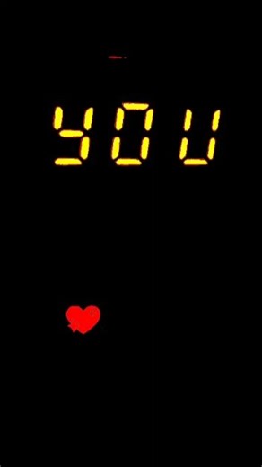 Don't throw away your old DVD player! 🛠️