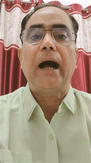 Are You JRF Ready? CSIR NET Math Mock Test. JRF Selection Check Real Exam Feeling.DK Math Tutorial