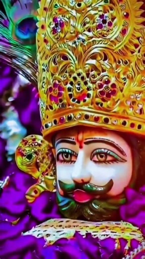 “Ramshaa 🎌 Dil se nikli baat… ❤️‍🔥 | Emotional Motivation”#viralvideo #youtubeshorts #ramdev song